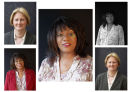 Portraits